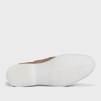 Ecco Mu&scaron;ka cipela 66MCJ11711