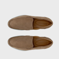 Ecco Mu&scaron;ka cipela 66MCJ11711