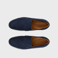 Ecco Mu&scaron;ka cipela 66MCJ11721