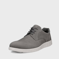 Ecco Mu&scaron;ka cipela 66MCJ11731