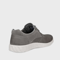 Ecco Mu&scaron;ka cipela 66MCJ11731