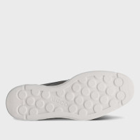 Ecco Mu&scaron;ka cipela 66MCJ11731