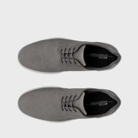 Ecco Mu&scaron;ka cipela 66MCJ11731