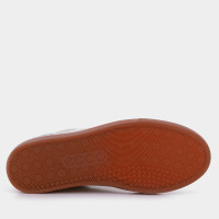 Ecco Mu&scaron;ka tenisica 66MCJ11741