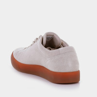 Ecco Mu&scaron;ka tenisica 66MCJ11741