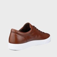 Ecco Mu&scaron;ka tenisica 66MCJ11751