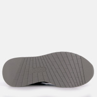 Ecco Mu&scaron;ka tenisica 66MCJ11771