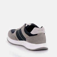 Ecco Mu&scaron;ka tenisica 66MCJ11771