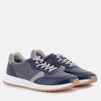 Ecco Mu&scaron;ka tenisica 66MCJ11781