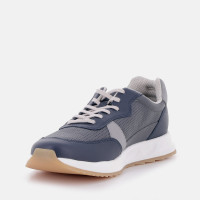 Ecco Mu&scaron;ka tenisica 66MCJ11781