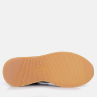 Ecco Mu&scaron;ka tenisica 66MCJ11781