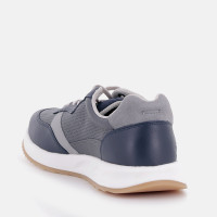 Ecco Mu&scaron;ka tenisica 66MCJ11781