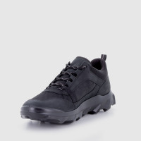 Ecco Mu&scaron;ka cipela 66MCJ11891