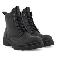 Ecco Muška gležnjača 66MGL10171