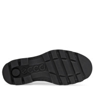 Ecco Muška gležnjača 66MGL10171