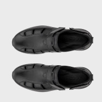 Ecco Mu&scaron;ka sandala 66MLJ10171