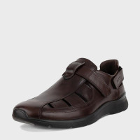 Ecco Mu&scaron;ka sandala 66MLJ10181