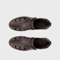 Ecco Mu&scaron;ka sandala 66MLJ10181