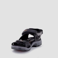 Ecco Mu&scaron;ka sandala 66MLJ10201