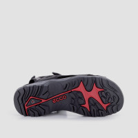 Ecco Mu&scaron;ka sandala 66MLJ10201