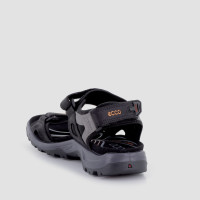 Ecco Mu&scaron;ka sandala 66MLJ10201