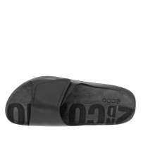Ecco Muška papuča 66MNV10121