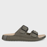 Ecco Mu&scaron;ka papuča 66MNV10201