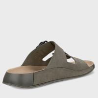 Ecco Mu&scaron;ka papuča 66MNV10201