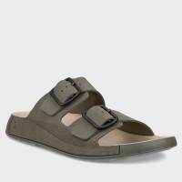 Ecco Mu&scaron;ka papuča 66MNV10201