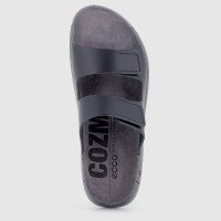 Ecco Mu&scaron;ka papuča 66MNV10211