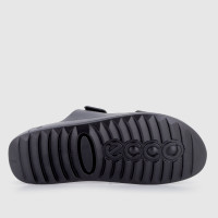 Ecco Mu&scaron;ka papuča 66MNV10211