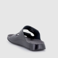 Ecco Mu&scaron;ka papuča 66MNV10211