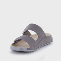 Ecco Mu&scaron;ka papuča 66MNV10221