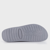 Ecco Mu&scaron;ka papuča 66MNV10221