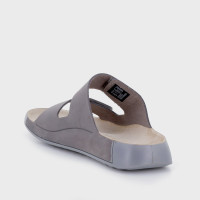 Ecco Mu&scaron;ka papuča 66MNV10221