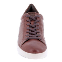 Ecco Muška tenisica 66MVC10121