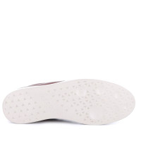 Ecco Muška tenisica 66MVC10121