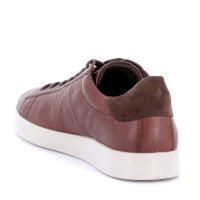 Ecco Muška tenisica 66MVC10121