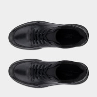 Ecco Mu&scaron;ka cipela 66MVC10481