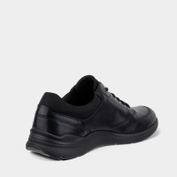 Ecco Mu&scaron;ka cipela 66MVC10481