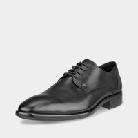 Ecco Mu&scaron;ka cipela 66MVC10491