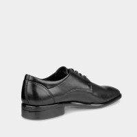 Ecco Mu&scaron;ka cipela 66MVC10491