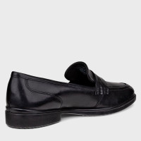 Ecco Ženska cipela 66ZCJ11372