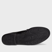 Ecco Ženska cipela 66ZCJ11372