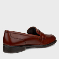 Ecco Ženska cipela 66ZCJ11382