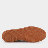 Ecco Ženska tenisica 66ZCJ11392