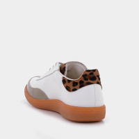 Ecco Ženska tenisica 66ZCJ11392