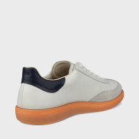 Ecco Ženska tenisica 66ZCJ11402