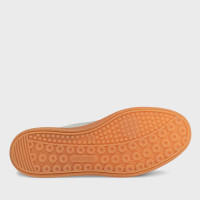 Ecco Ženska tenisica 66ZCJ11402