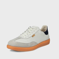 Ecco Ženska tenisica 66ZCJ11402